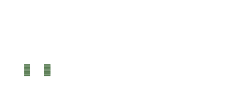divi-logo-mark-black Sunny San Lorenzo