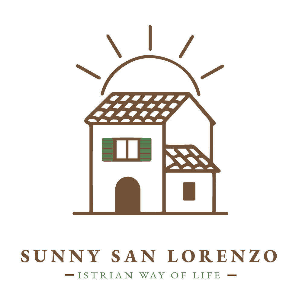 Sunny San Lorenzo