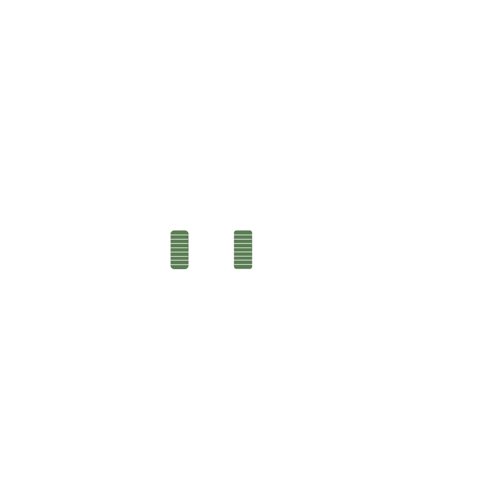 Sunny San Lorenzo