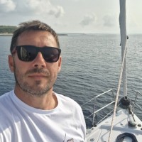 igor buh